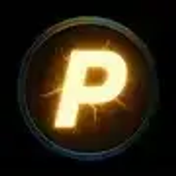 PETAWATT