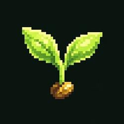 SEED