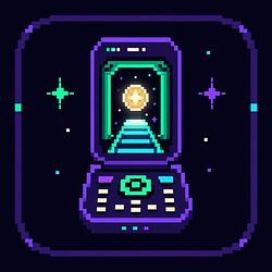 SolPhone