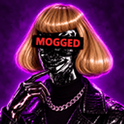 MOGGEDPHIL / WETH