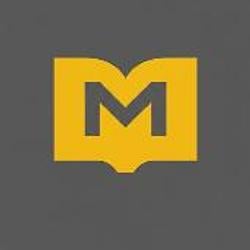 币安燃料 / BNB