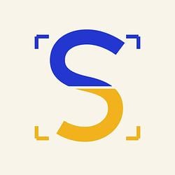 STO
