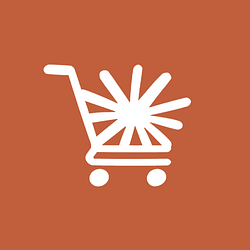 SLOPSHOP / SOL