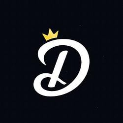 DUELBC