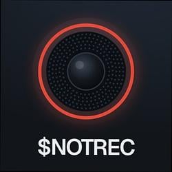 NOTREC