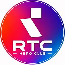 RTC / WETH