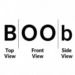 BOOb