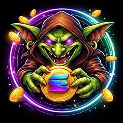 $GREMLIN / SOL