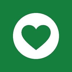 CHARITY