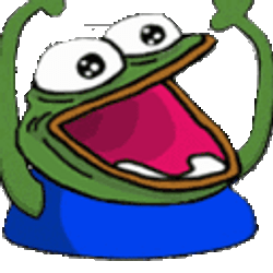 Pepememe