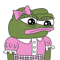 GURL / USDC
