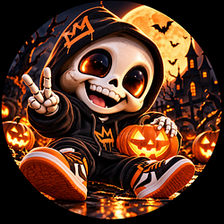 YUNGWEN