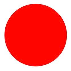 RED / SOL