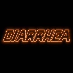 diarrhea