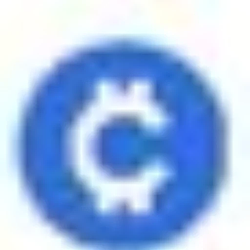 CRYPTO