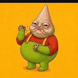 QETO