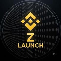 Z / BNB