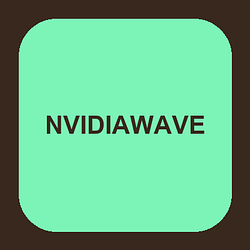 NVWAVE