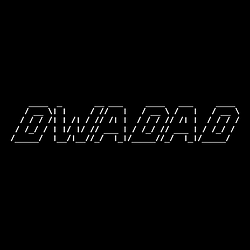 DWADAD / SOL