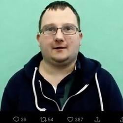 pmkn