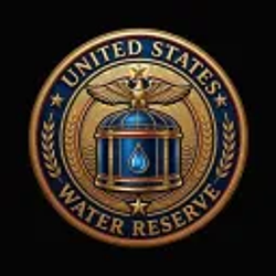 USWR / SOL