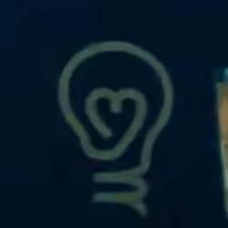 EA