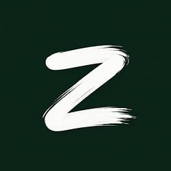 ZRL / WETH 80.867%