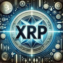 xrp