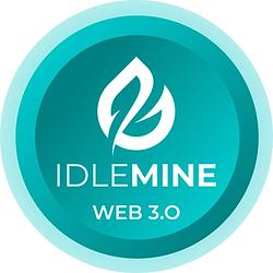IDLE