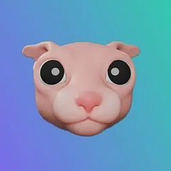 BINGUS