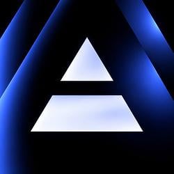 AXIOM