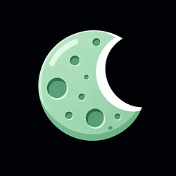 Moon / SOL