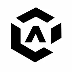 AJAX