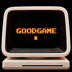 GG