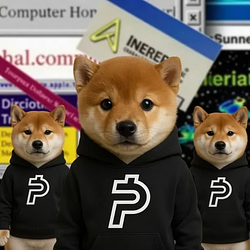 DDOS