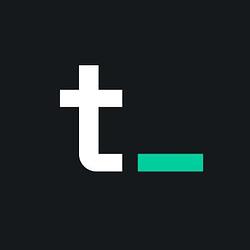 Terminal