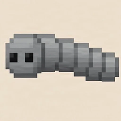 WORM