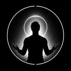 MANIFEST / SOL