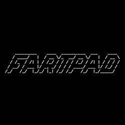 FARTPAD