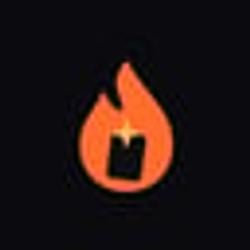 Forge