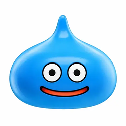 CHATTYSLIME