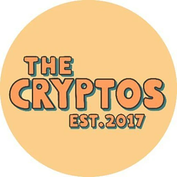 Cryptos