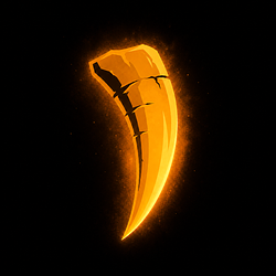 BT / SOL