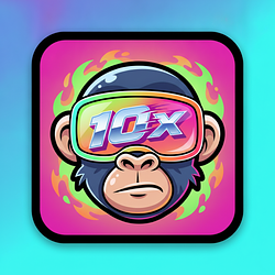 APE10X