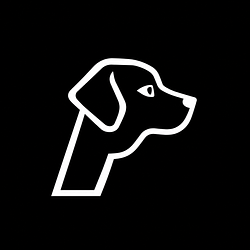 PAIDDOG