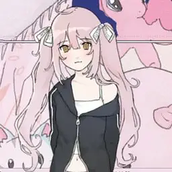 PAPERCHAN