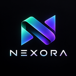 Nexora