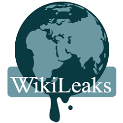 LEAKS