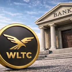 WLTC
