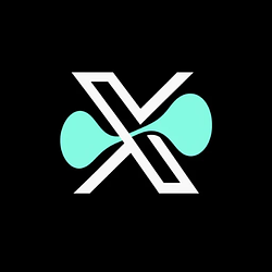 XLiquid